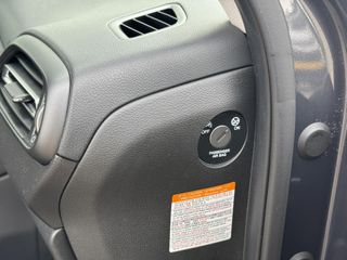 Voertuigafbeelding 39