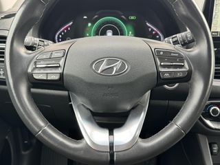 Voertuigafbeelding 40