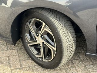 Voertuigafbeelding 42