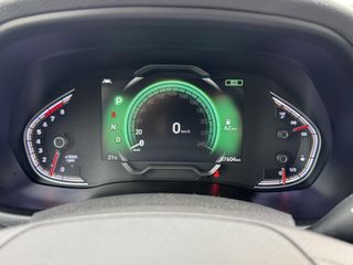 Voertuigafbeelding 44