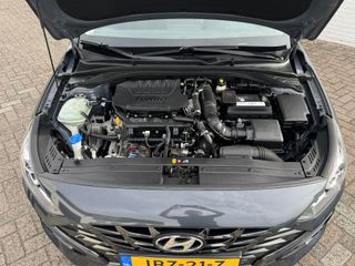 Voertuigafbeelding 45