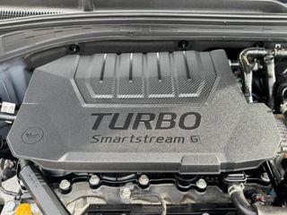 Voertuigafbeelding 46