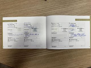 Voertuigafbeelding 48