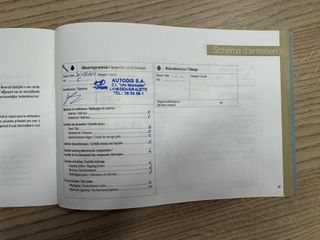 Voertuigafbeelding 49