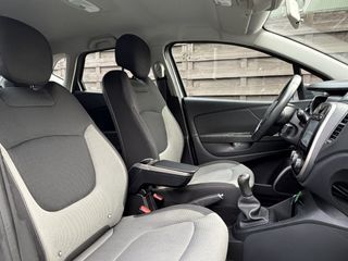 Voertuigafbeelding 2