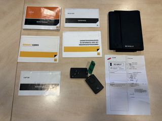 Voertuigafbeelding 22