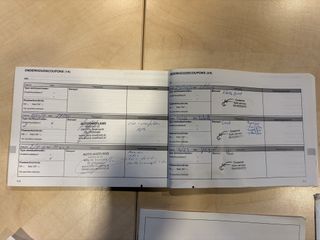 Voertuigafbeelding 23