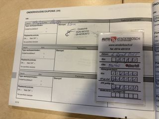 Voertuigafbeelding 24