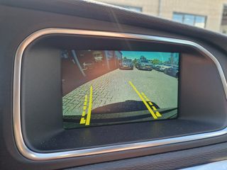 Voertuigafbeelding 14