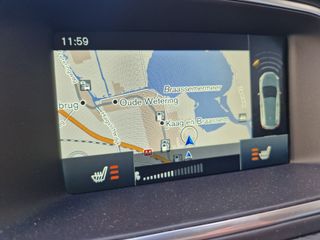 Voertuigafbeelding 16