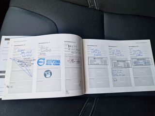 Voertuigafbeelding 18