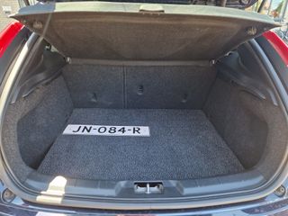 Voertuigafbeelding 20