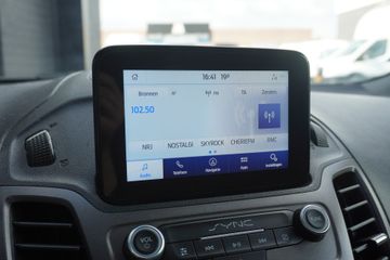 Voertuigafbeelding 10