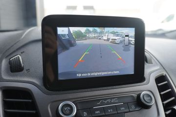 Voertuigafbeelding 13