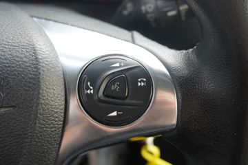 Voertuigafbeelding 15