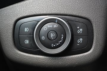 Voertuigafbeelding 17