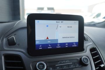 Voertuigafbeelding 9