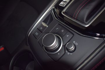 Voertuigafbeelding 10