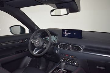 Voertuigafbeelding 11