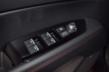 Voertuigafbeelding 12