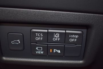 Voertuigafbeelding 13