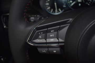 Voertuigafbeelding 14