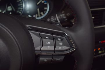 Voertuigafbeelding 16