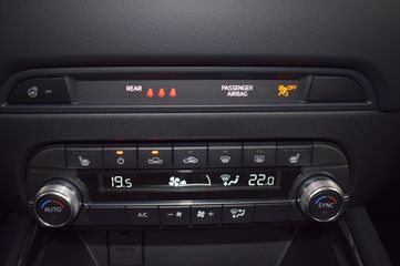 Voertuigafbeelding 17