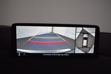 Voertuigafbeelding 19