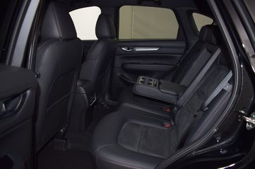 Voertuigafbeelding 7