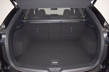 Voertuigafbeelding 8