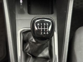 Voertuigafbeelding 27