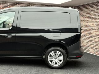 Voertuigafbeelding 32