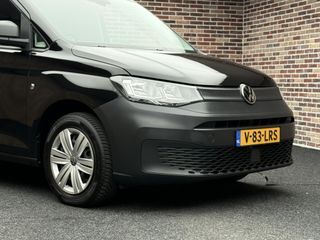 Voertuigafbeelding 35