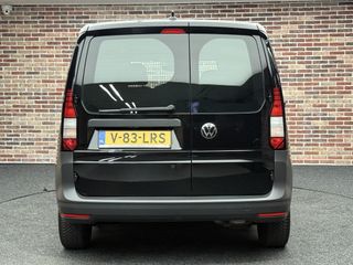 Voertuigafbeelding 36