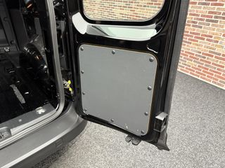 Voertuigafbeelding 37