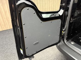 Voertuigafbeelding 38