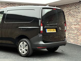 Voertuigafbeelding 39