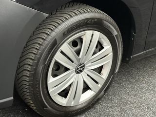 Voertuigafbeelding 41