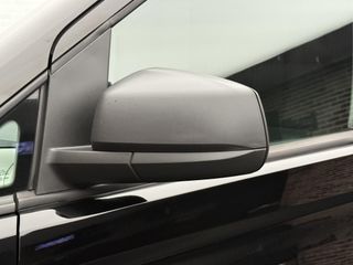 Voertuigafbeelding 42