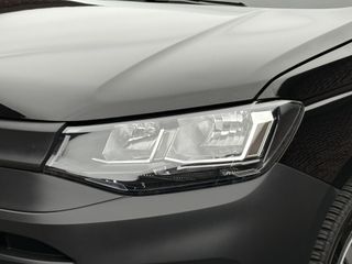 Voertuigafbeelding 43