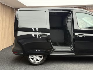 Voertuigafbeelding 46