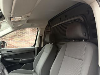 Voertuigafbeelding 47