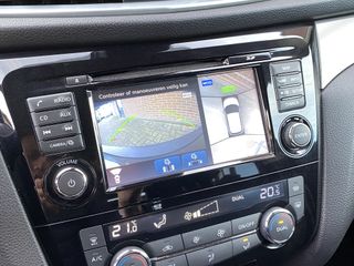 Voertuigafbeelding 13