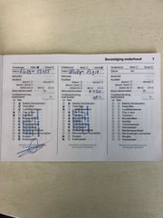 Voertuigafbeelding 11