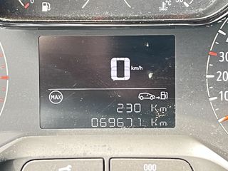 Voertuigafbeelding 14