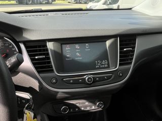 Voertuigafbeelding 16