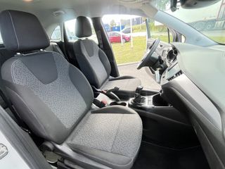 Voertuigafbeelding 24