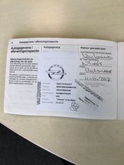 Voertuigafbeelding 8