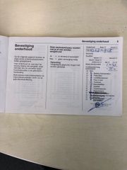 Voertuigafbeelding 9